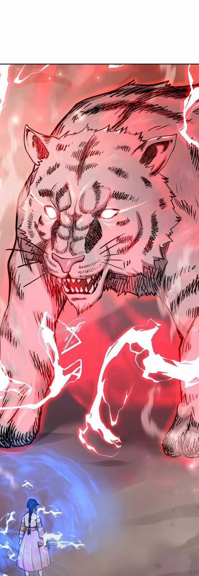 Từ Hôm Nay, Tôi Là Một Người Chơi Chapter 69 trang 23