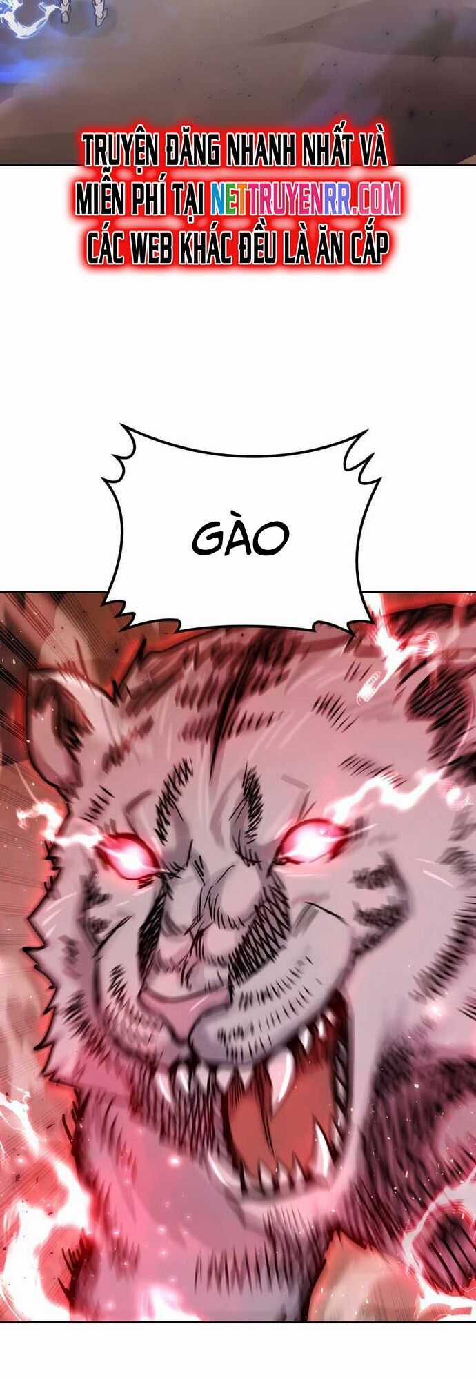 Từ Hôm Nay, Tôi Là Một Người Chơi Chapter 69 trang 24