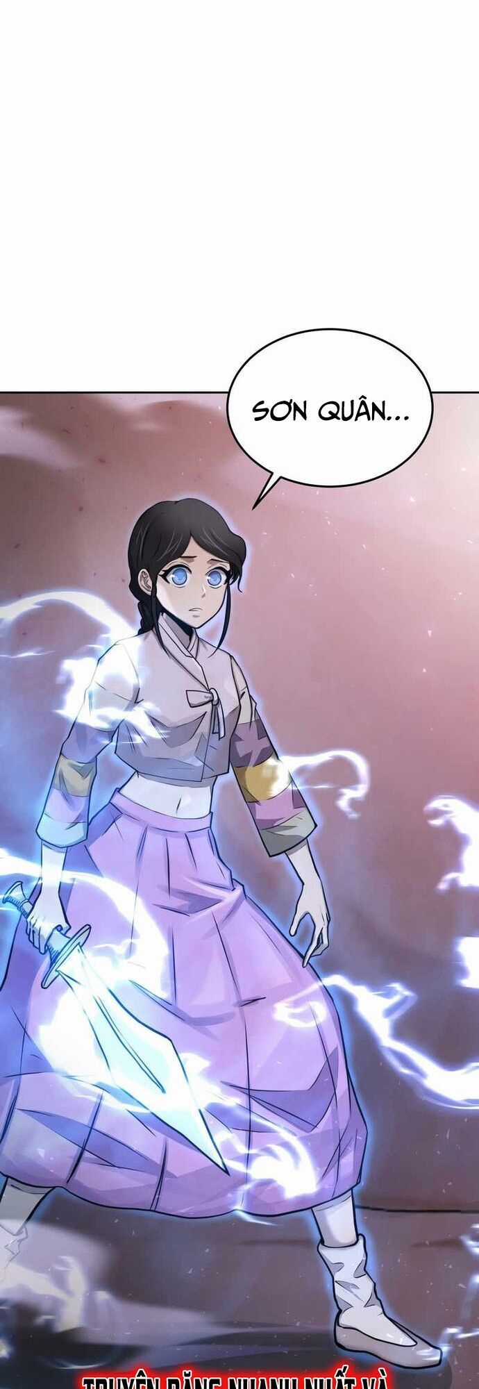 Từ Hôm Nay, Tôi Là Một Người Chơi Chapter 69 trang 25