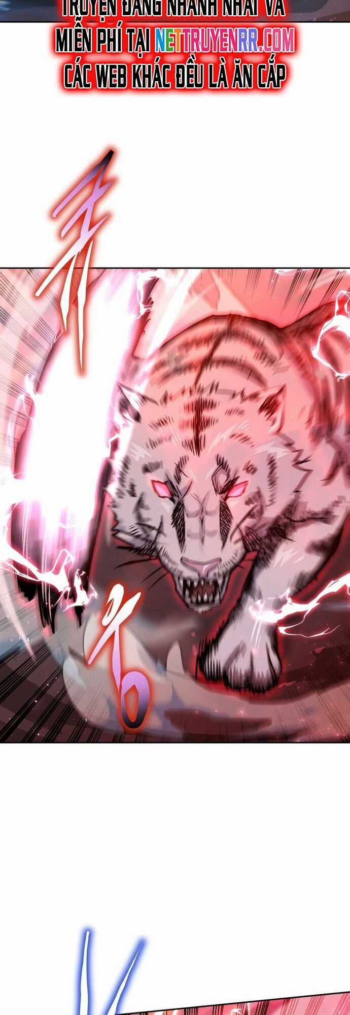 Từ Hôm Nay, Tôi Là Một Người Chơi Chapter 69 trang 26