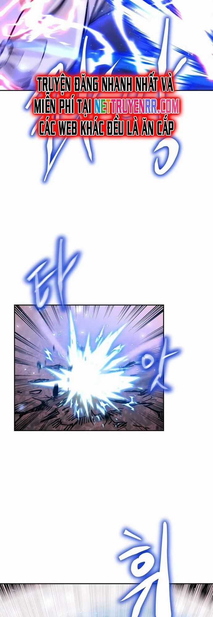 Từ Hôm Nay, Tôi Là Một Người Chơi Chapter 69 trang 29