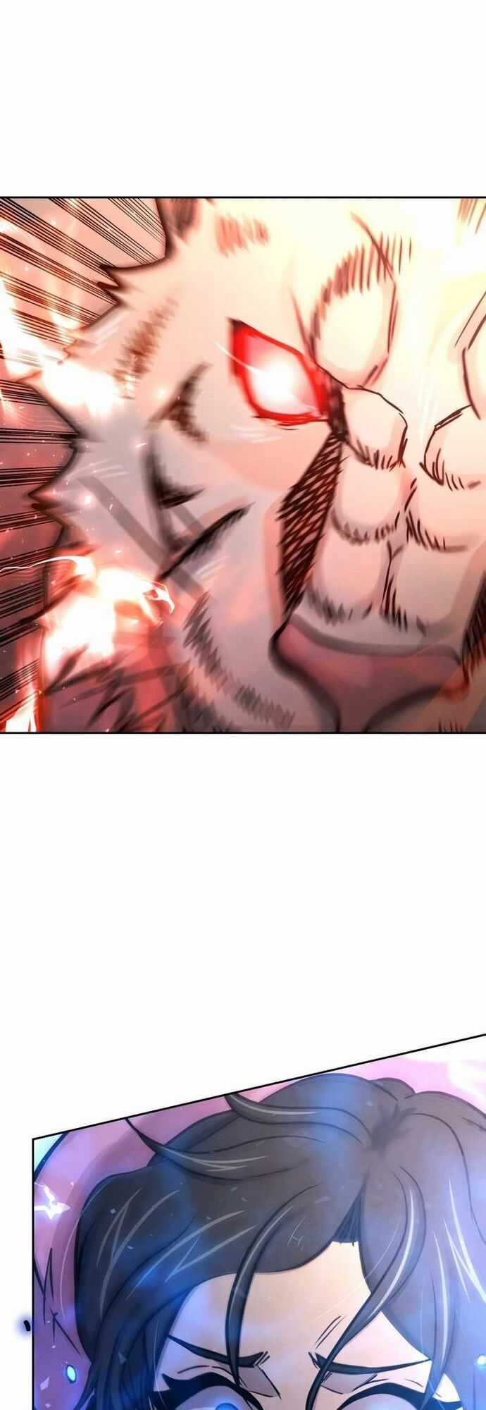 Từ Hôm Nay, Tôi Là Một Người Chơi Chapter 69 trang 32