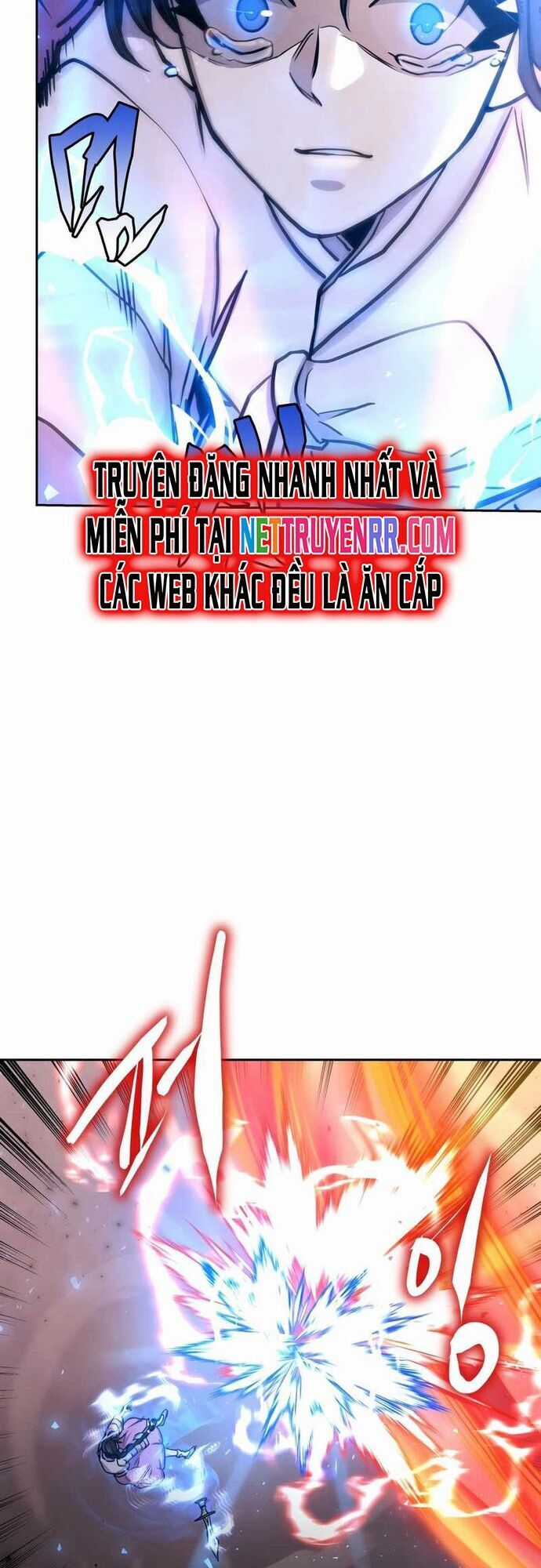 Từ Hôm Nay, Tôi Là Một Người Chơi Chapter 69 trang 33