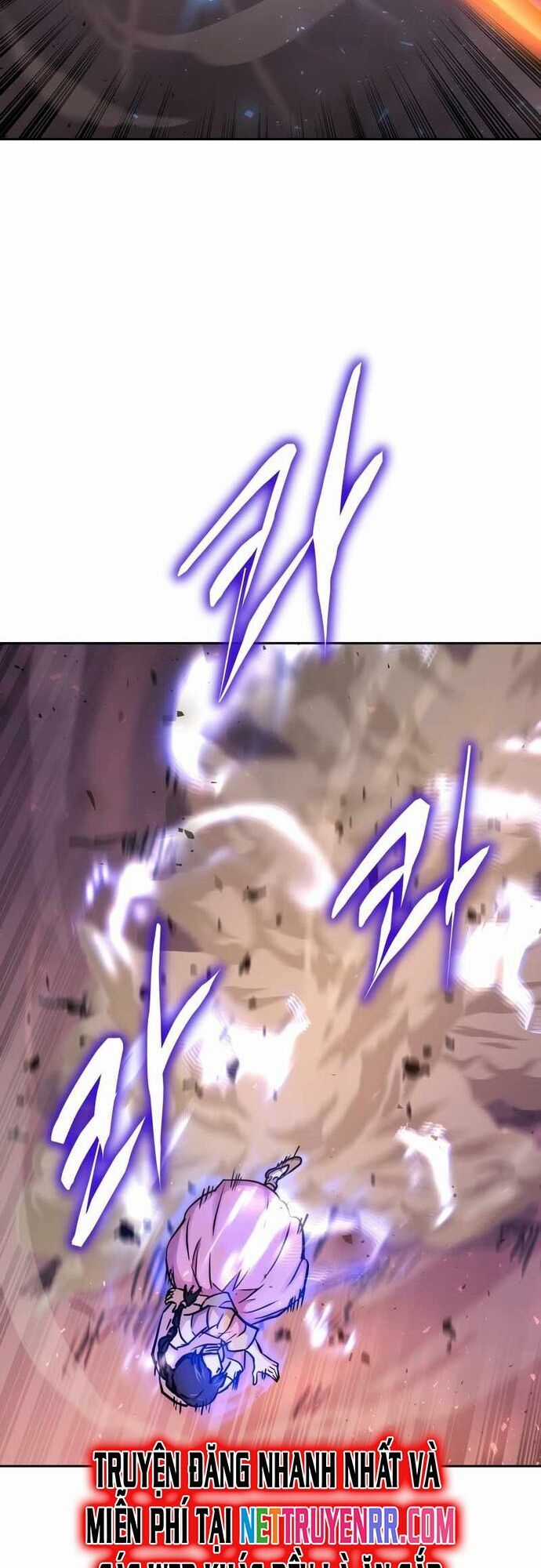 Từ Hôm Nay, Tôi Là Một Người Chơi Chapter 69 trang 34