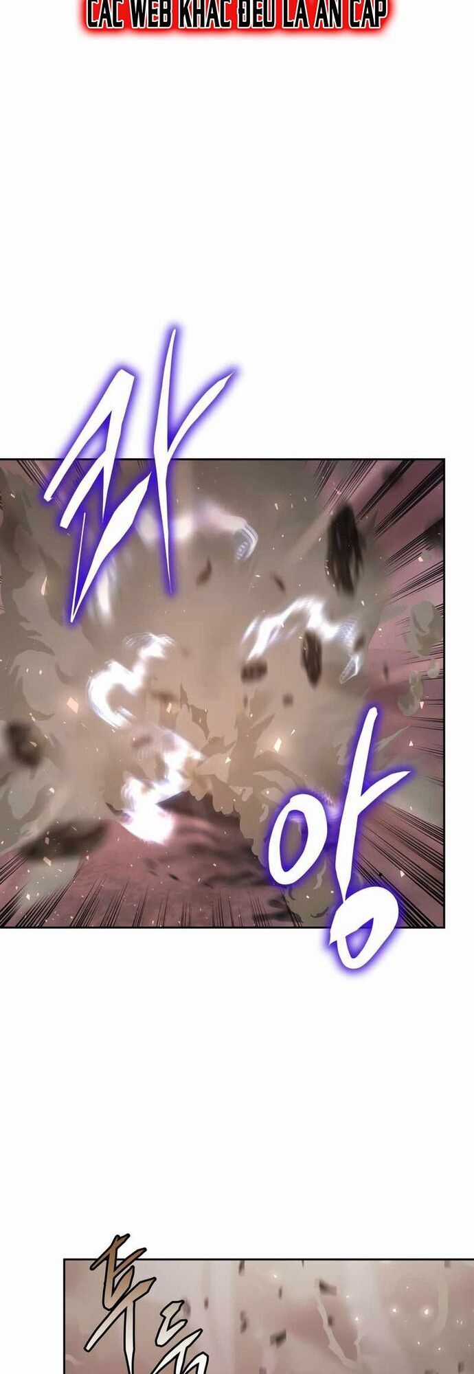 Từ Hôm Nay, Tôi Là Một Người Chơi Chapter 69 trang 35