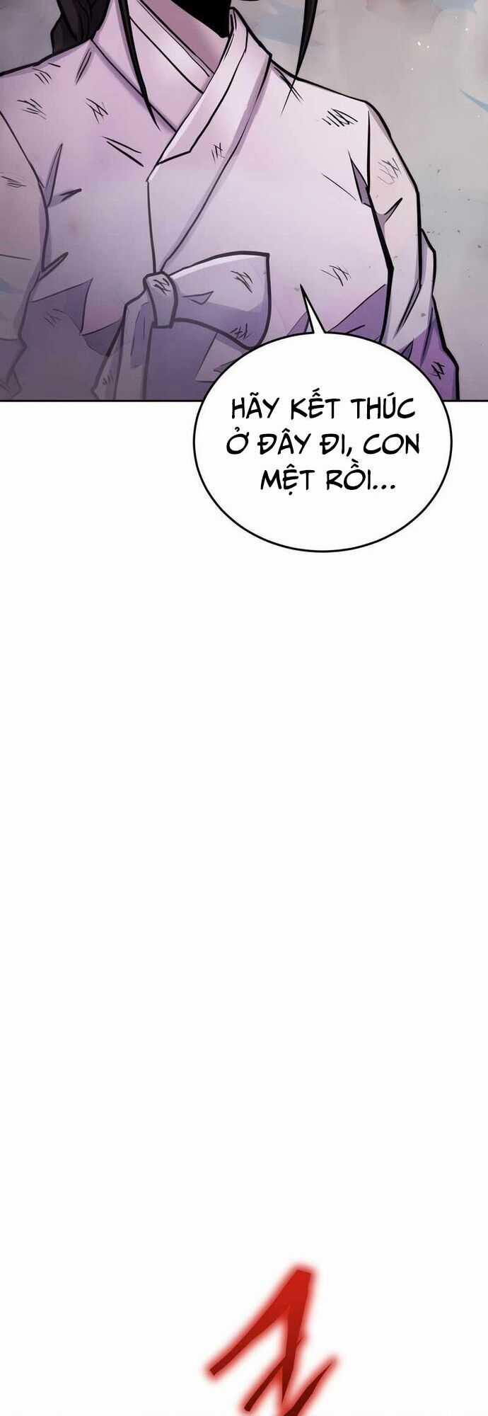 Từ Hôm Nay, Tôi Là Một Người Chơi Chapter 69 trang 41