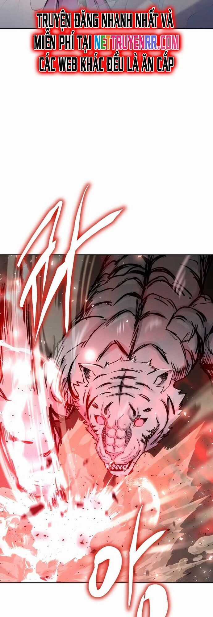 Từ Hôm Nay, Tôi Là Một Người Chơi Chapter 69 trang 43