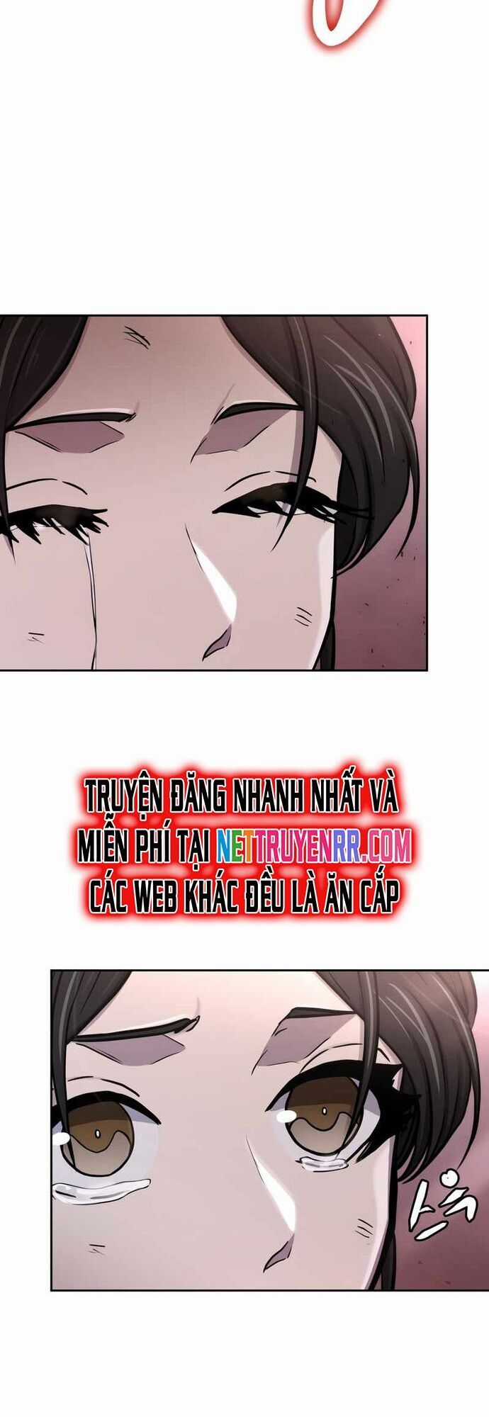 Từ Hôm Nay, Tôi Là Một Người Chơi Chapter 69 trang 44