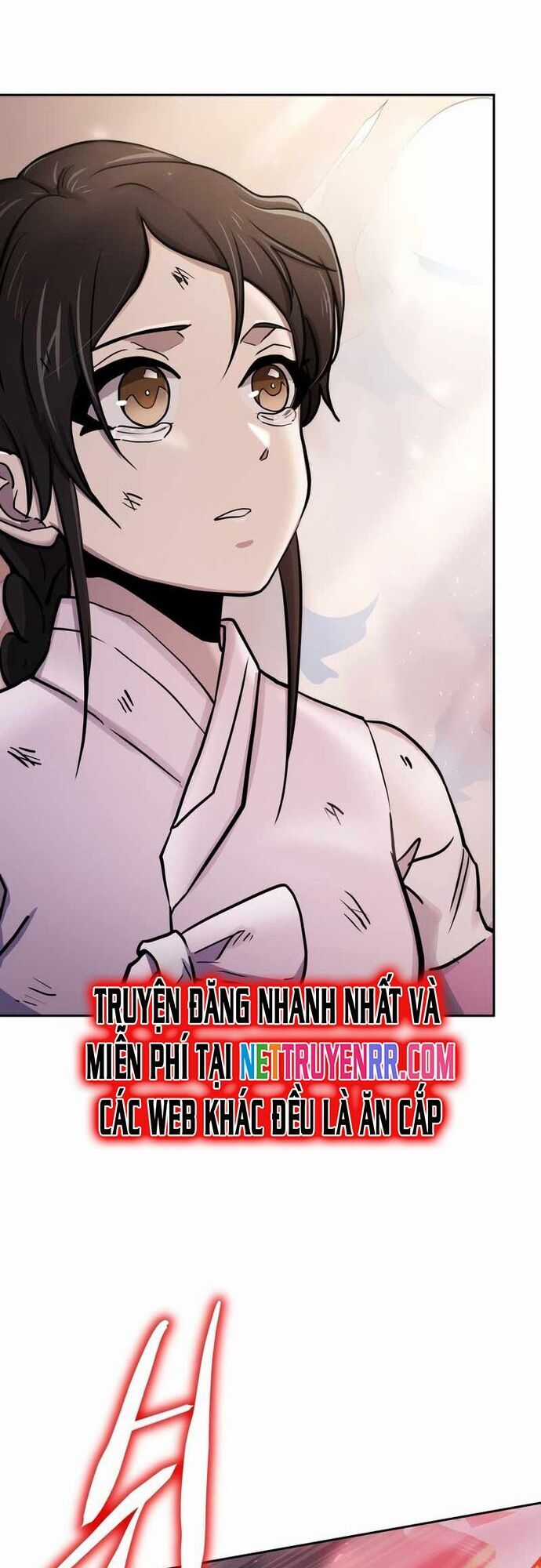 Từ Hôm Nay, Tôi Là Một Người Chơi Chapter 69 trang 47