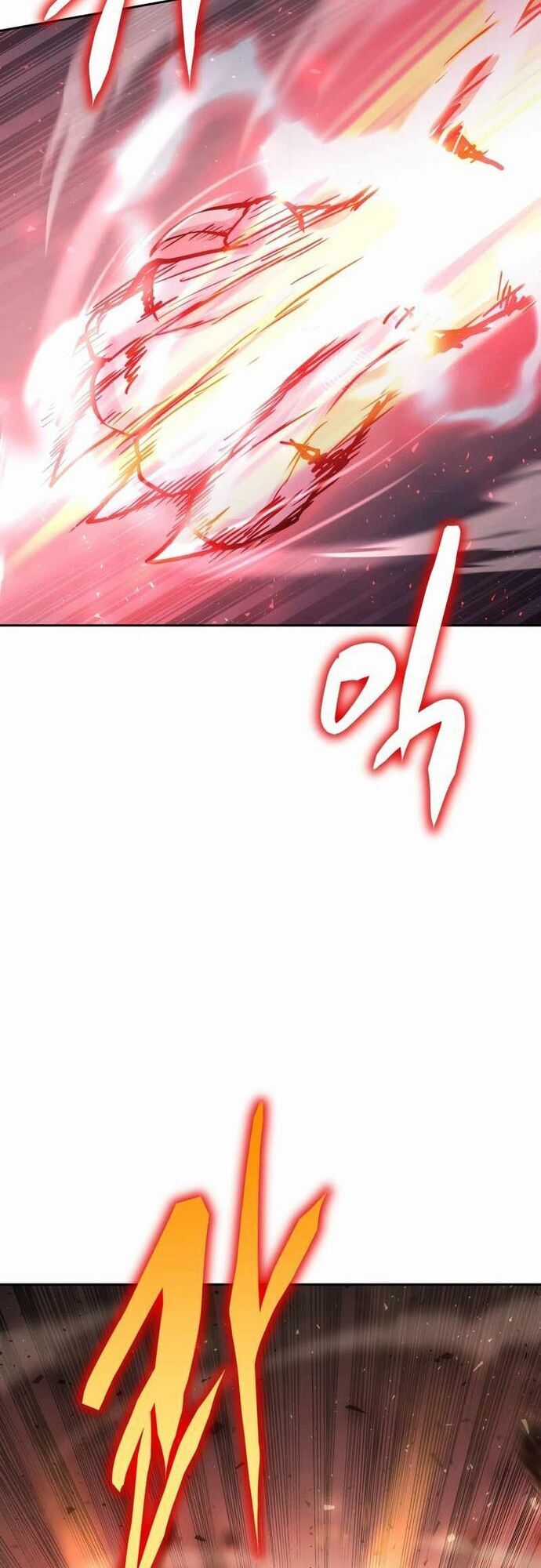 Từ Hôm Nay, Tôi Là Một Người Chơi Chapter 69 trang 48