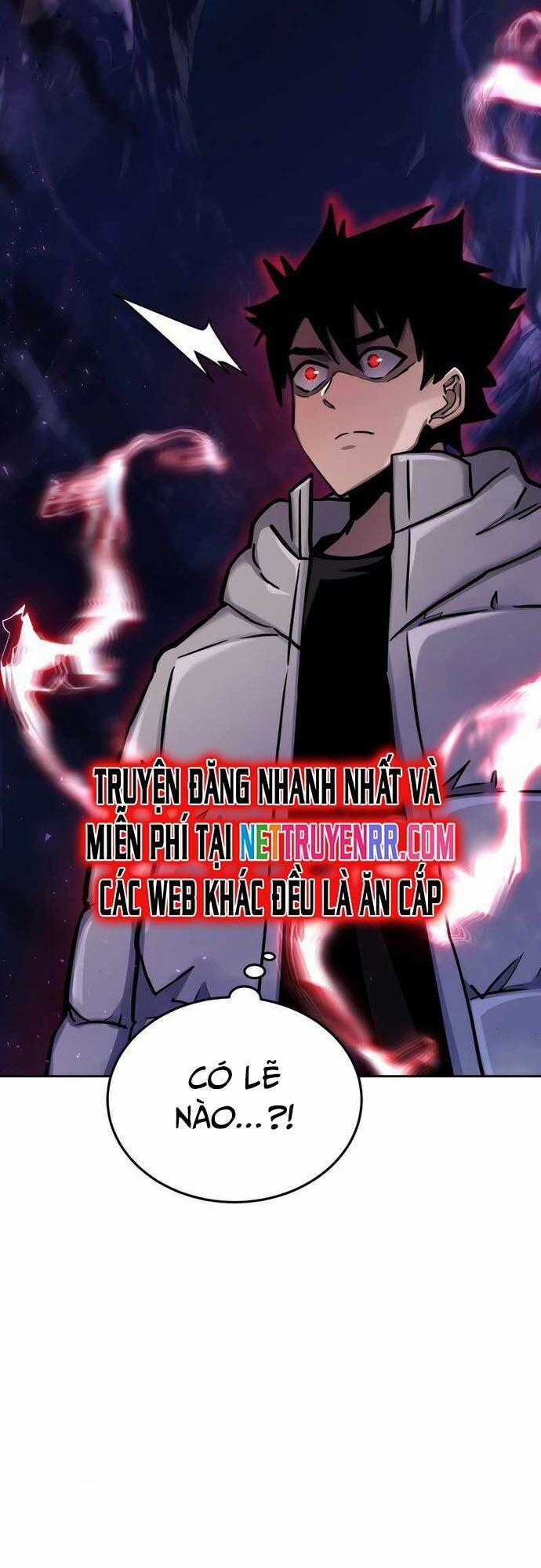 Từ Hôm Nay, Tôi Là Một Người Chơi Chapter 69 trang 53