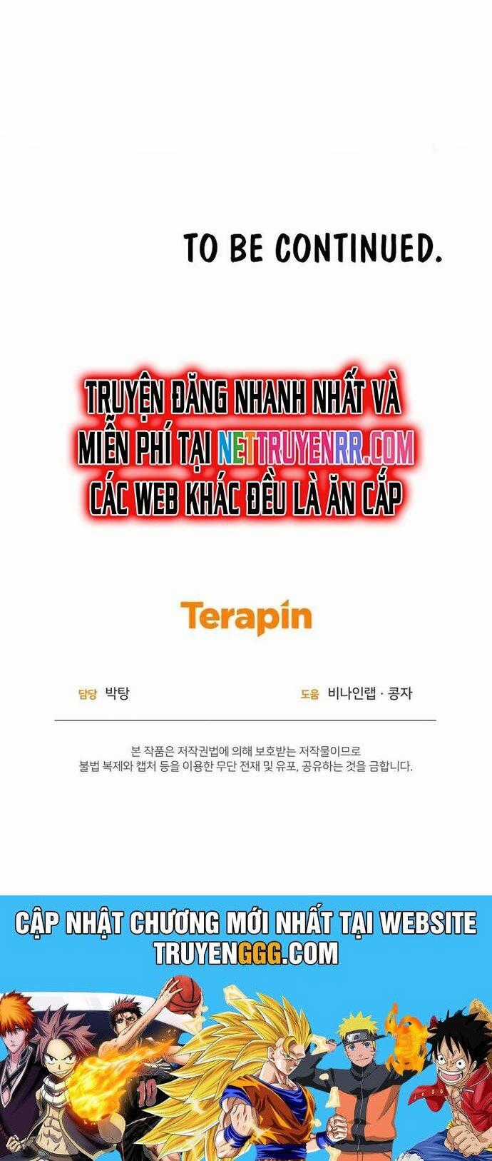 Từ Hôm Nay, Tôi Là Một Người Chơi Chapter 69 trang 54