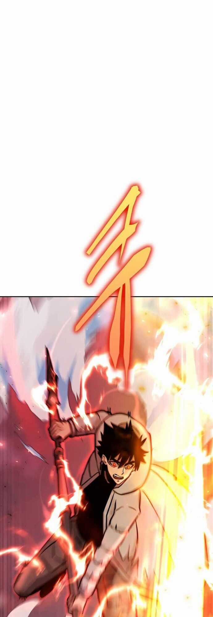 Từ Hôm Nay, Tôi Là Một Người Chơi Chapter 70 trang 10