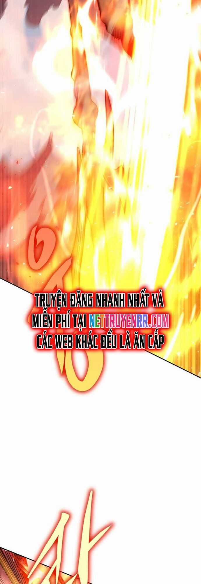 Từ Hôm Nay, Tôi Là Một Người Chơi Chapter 70 trang 11