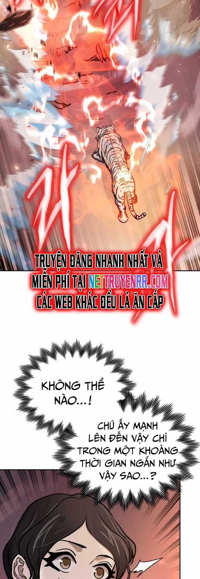 Từ Hôm Nay, Tôi Là Một Người Chơi Chapter 70 trang 13