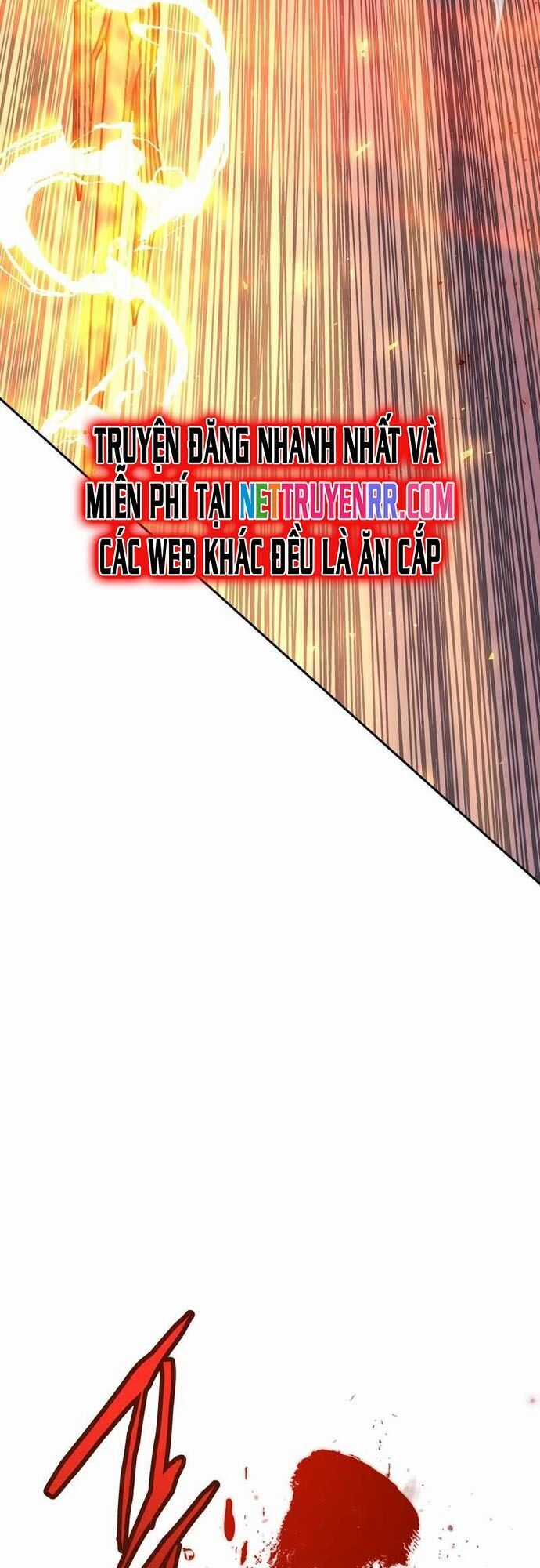 Từ Hôm Nay, Tôi Là Một Người Chơi Chapter 70 trang 16