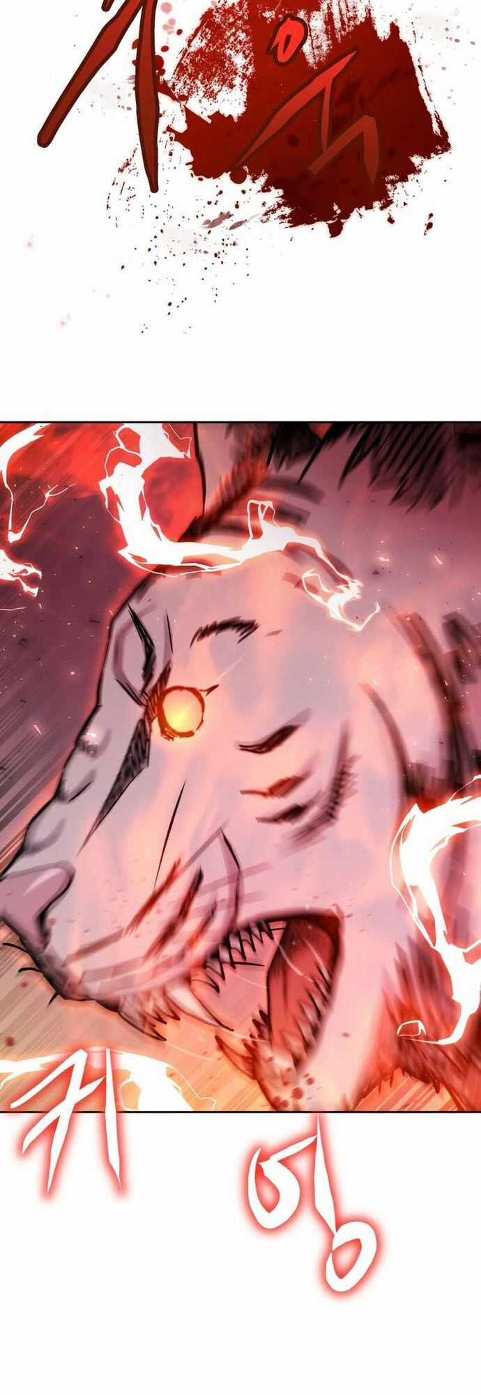 Từ Hôm Nay, Tôi Là Một Người Chơi Chapter 70 trang 17