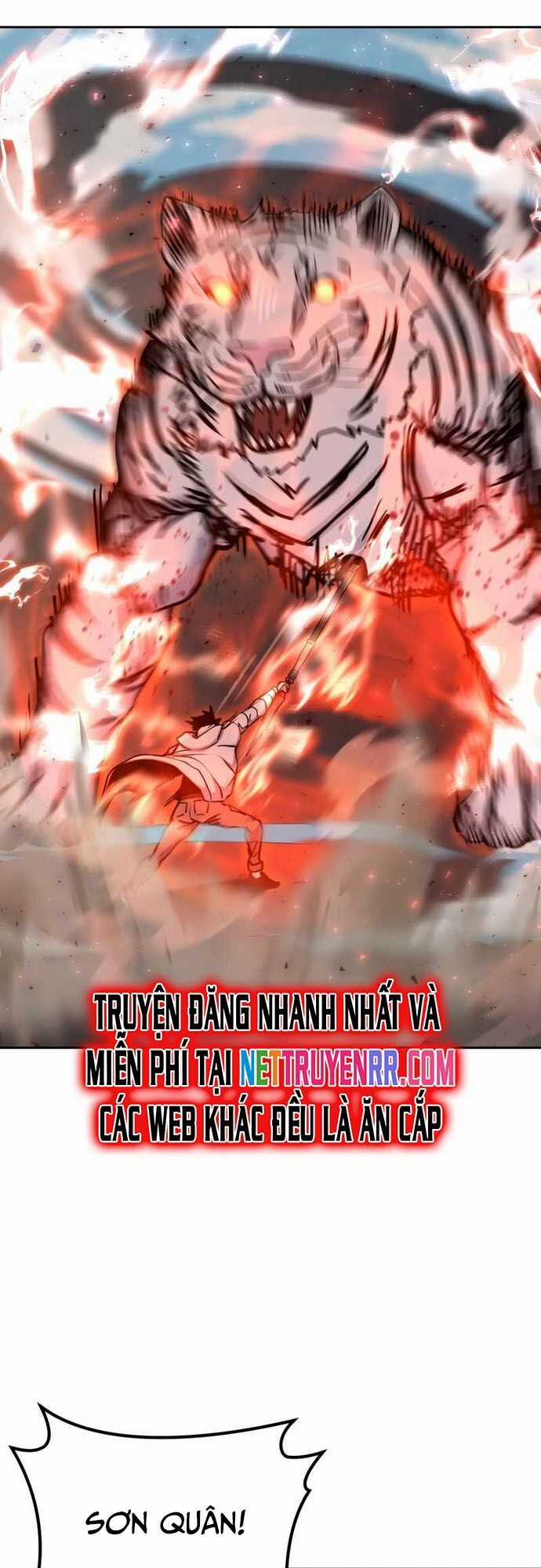 Từ Hôm Nay, Tôi Là Một Người Chơi Chapter 70 trang 18