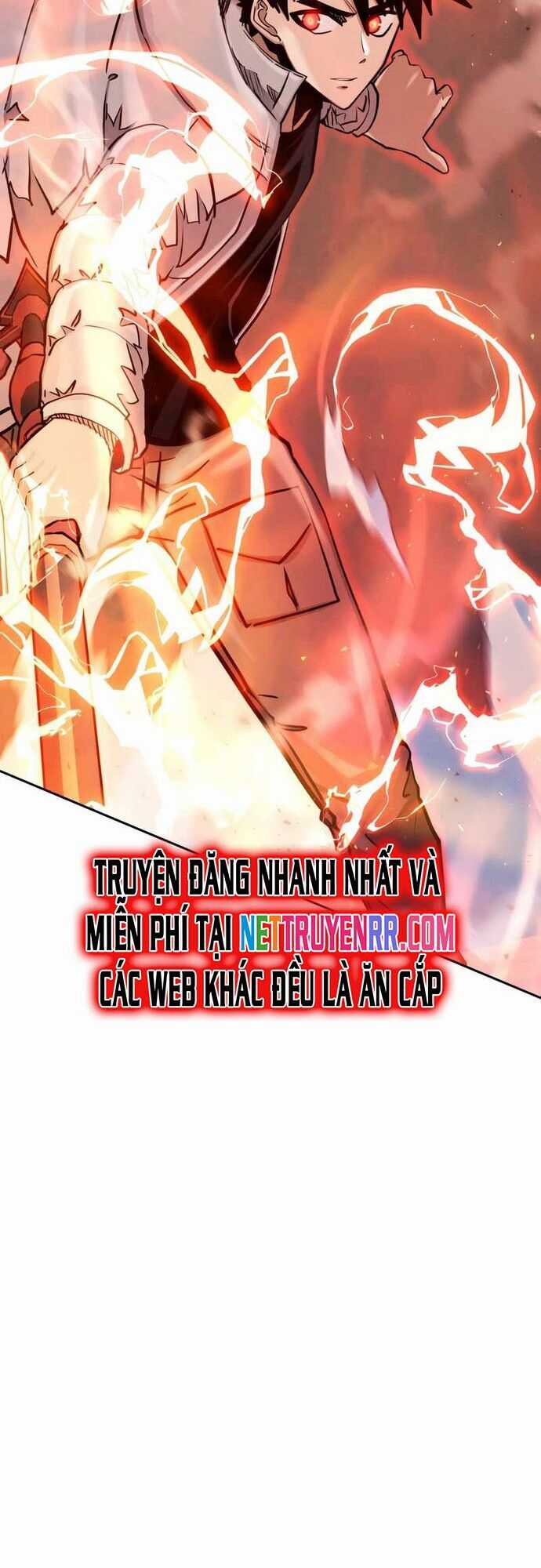 Từ Hôm Nay, Tôi Là Một Người Chơi Chapter 70 trang 20