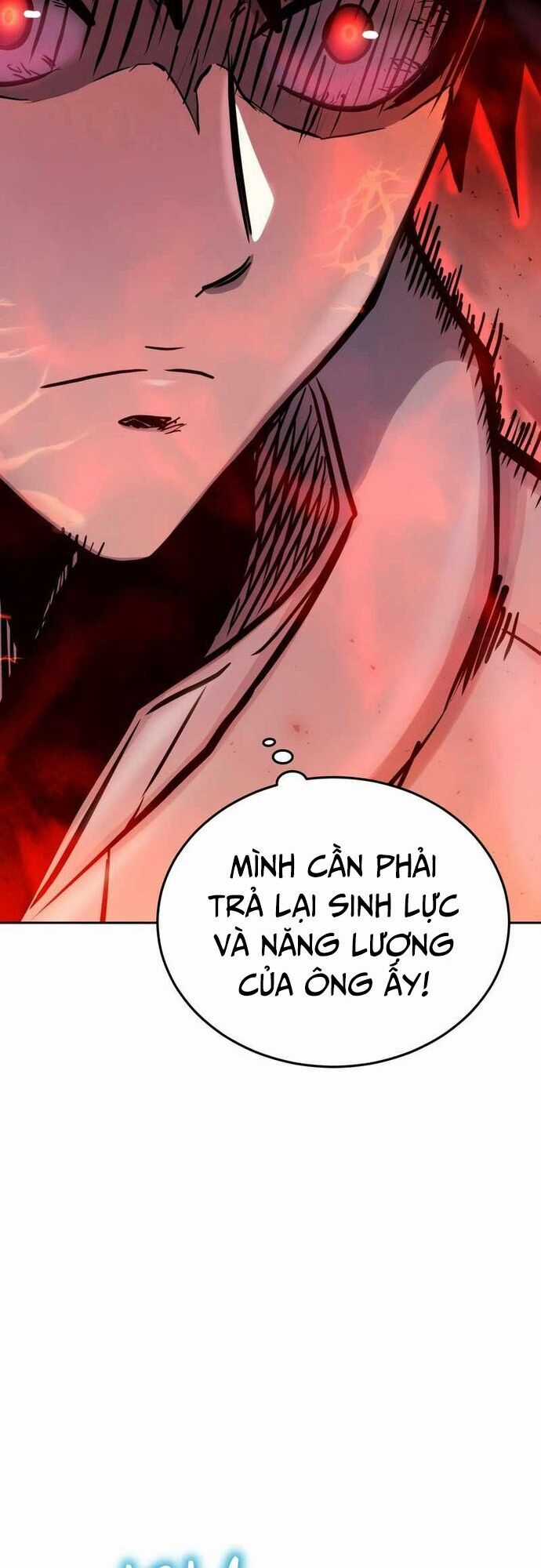 Từ Hôm Nay, Tôi Là Một Người Chơi Chapter 70 trang 25