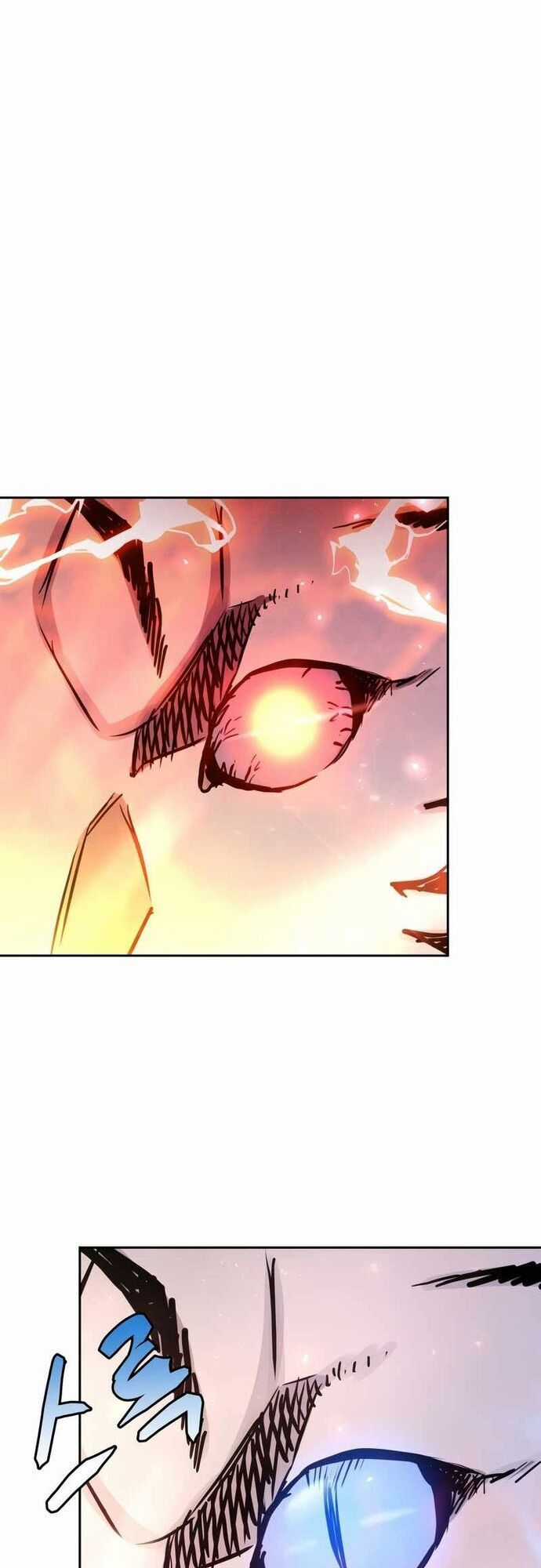 Từ Hôm Nay, Tôi Là Một Người Chơi Chapter 70 trang 27