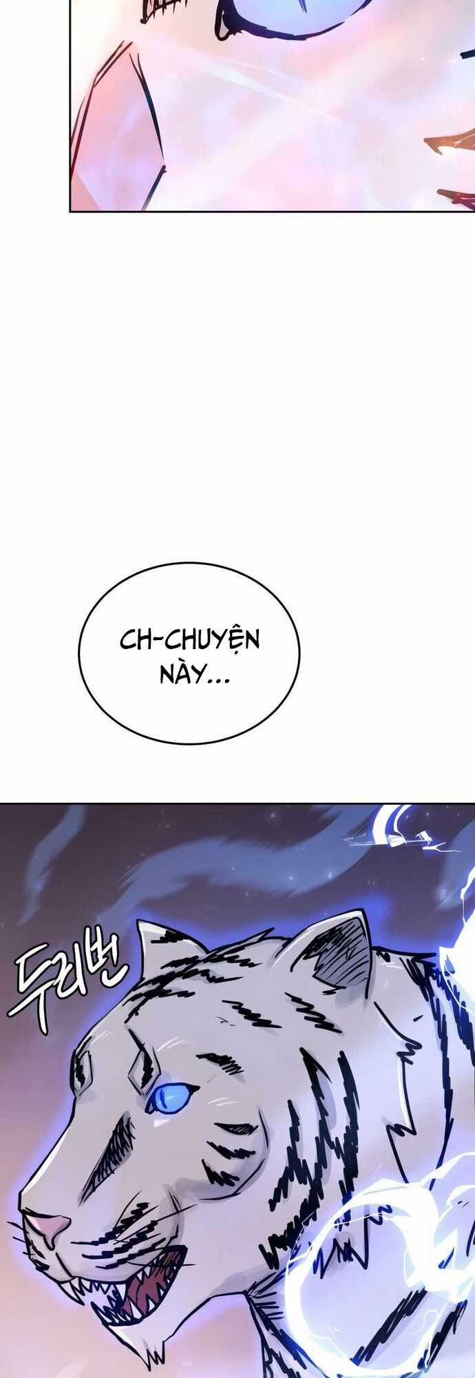 Từ Hôm Nay, Tôi Là Một Người Chơi Chapter 70 trang 28