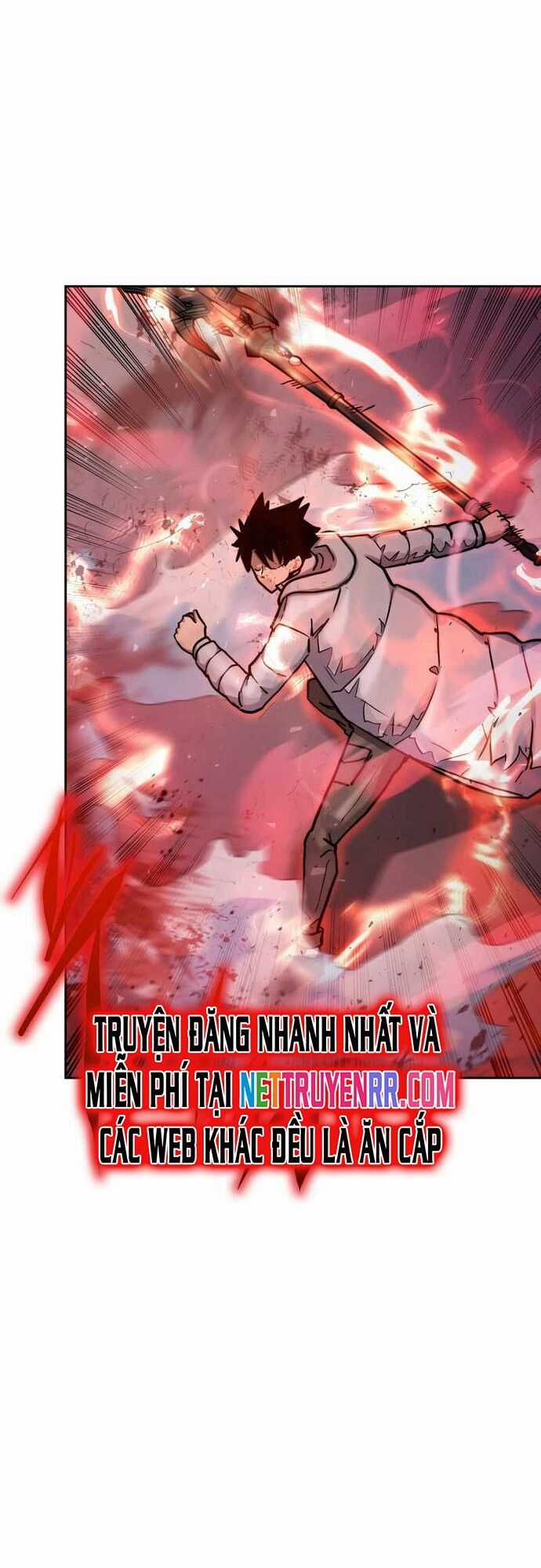 Từ Hôm Nay, Tôi Là Một Người Chơi Chapter 70 trang 30