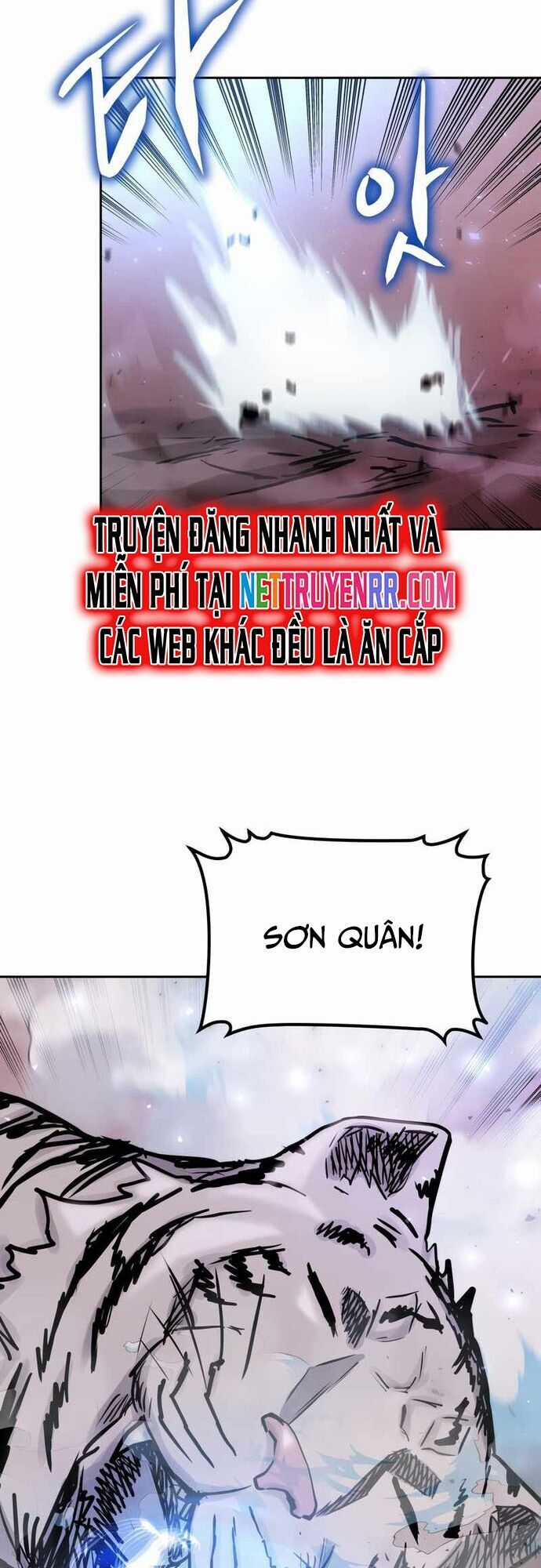 Từ Hôm Nay, Tôi Là Một Người Chơi Chapter 70 trang 32