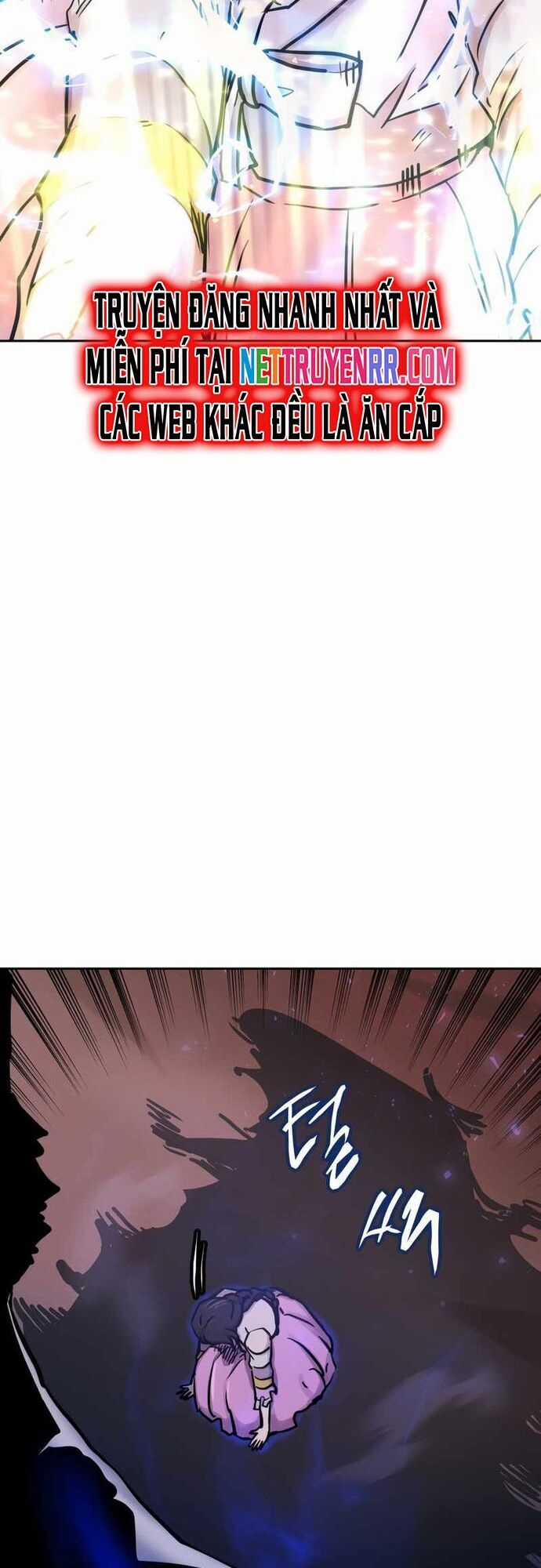 Từ Hôm Nay, Tôi Là Một Người Chơi Chapter 70 trang 37