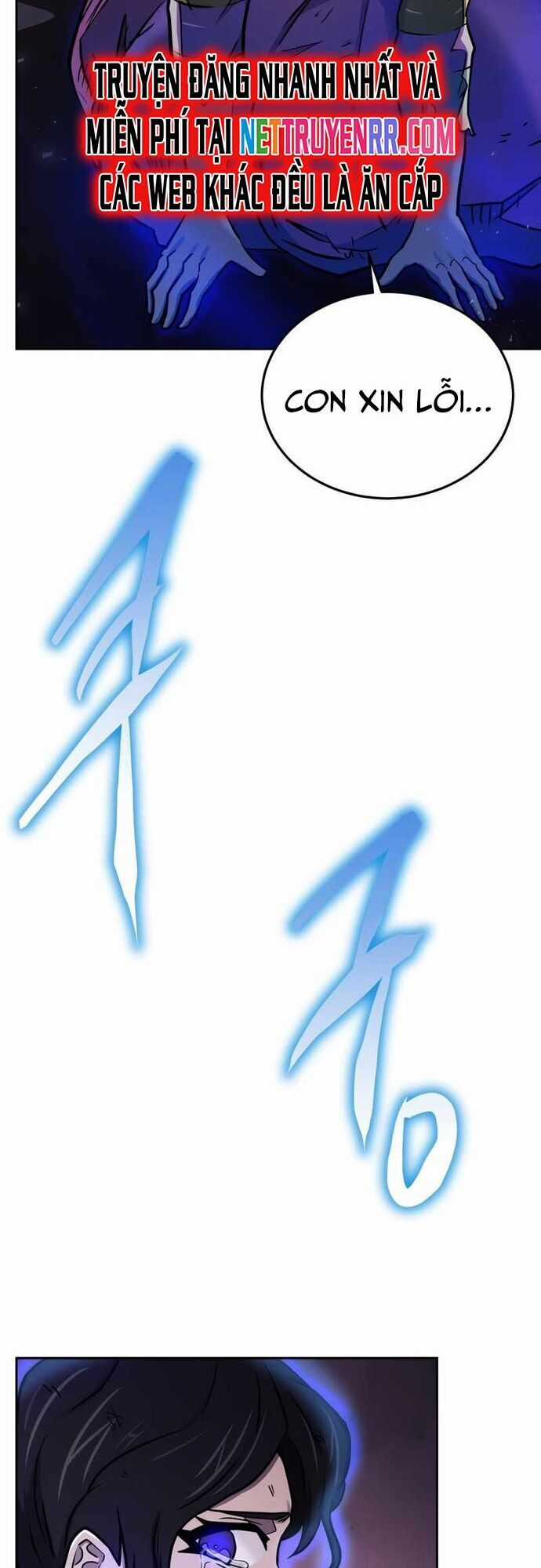 Từ Hôm Nay, Tôi Là Một Người Chơi Chapter 70 trang 39