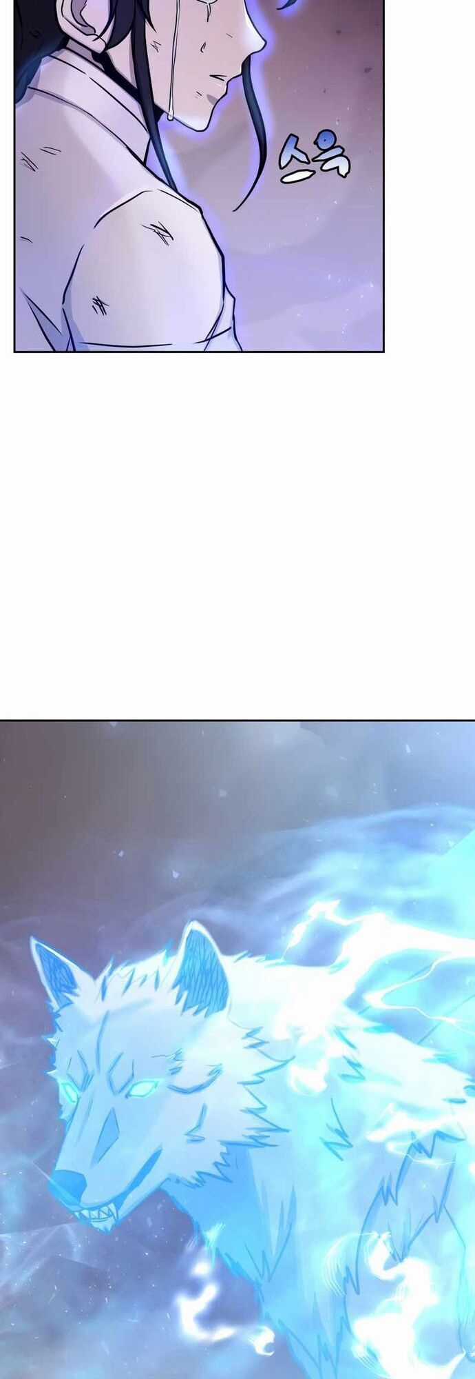 Từ Hôm Nay, Tôi Là Một Người Chơi Chapter 70 trang 40