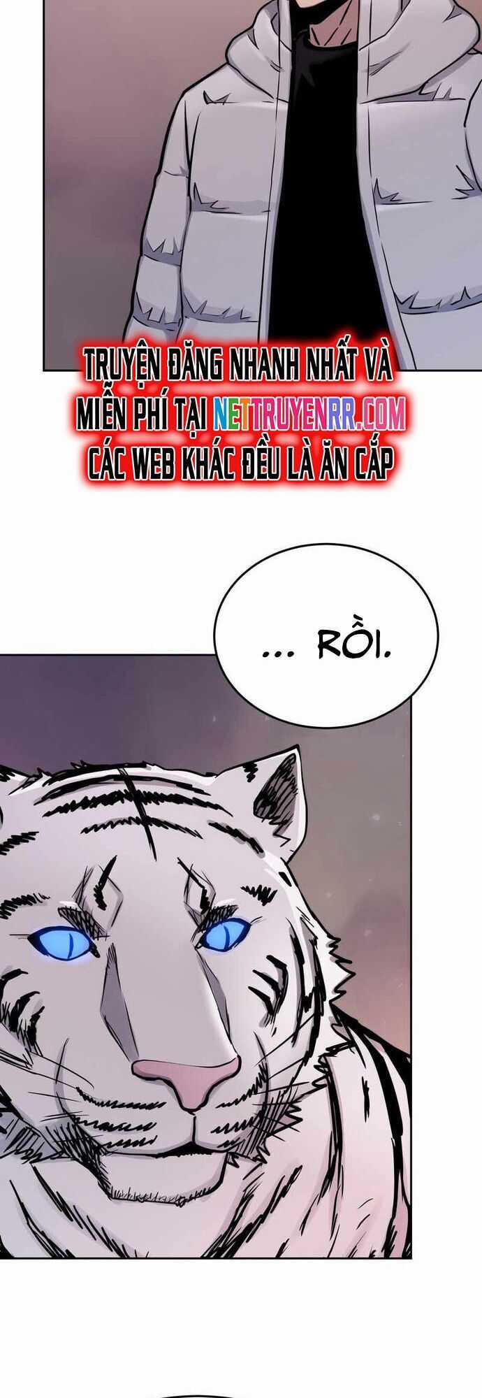 Từ Hôm Nay, Tôi Là Một Người Chơi Chapter 70 trang 44