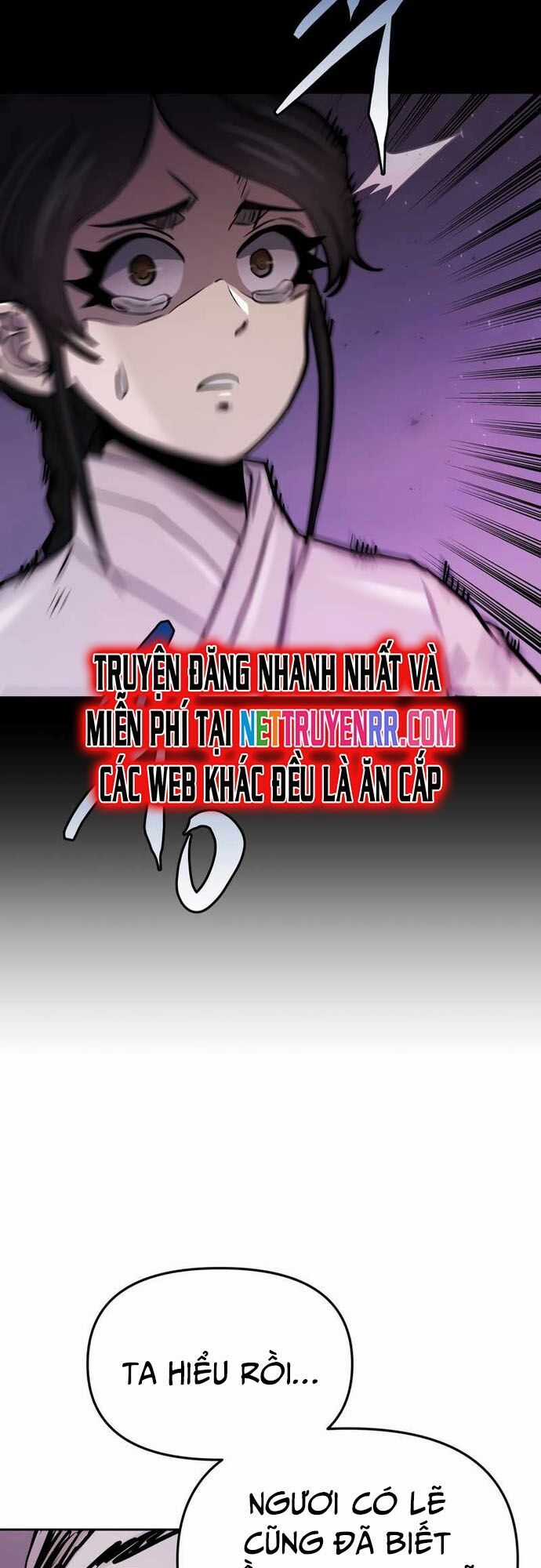 Từ Hôm Nay, Tôi Là Một Người Chơi Chapter 70 trang 51