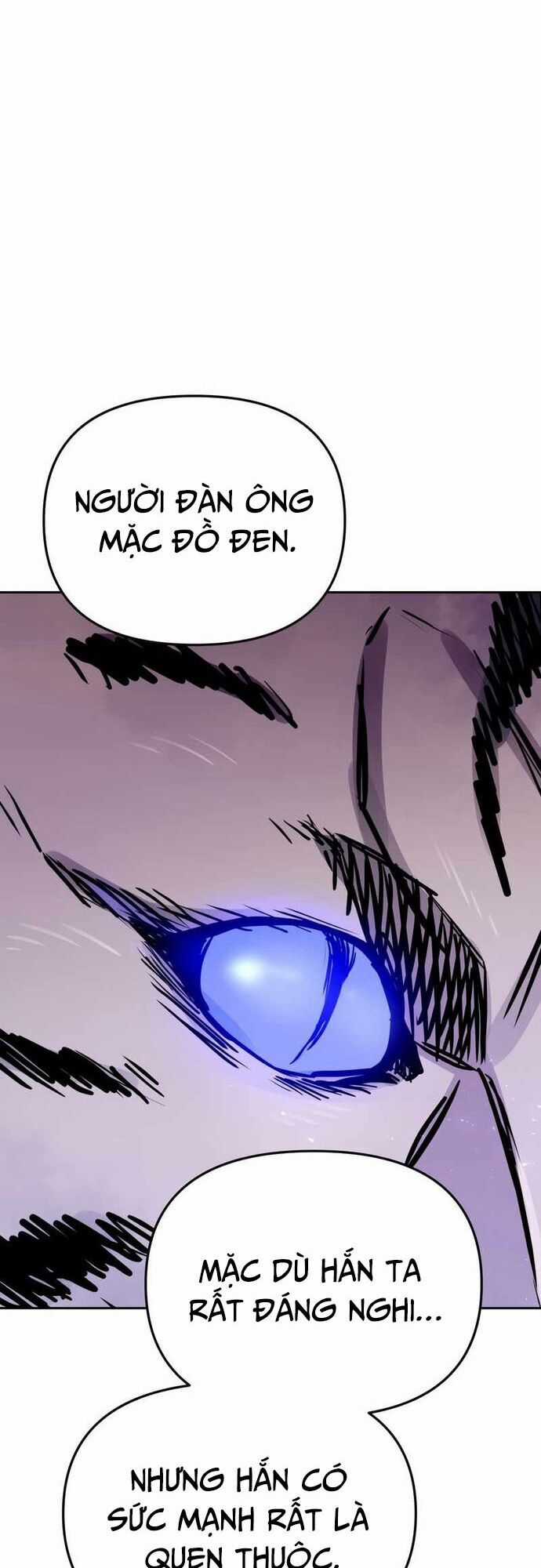 Từ Hôm Nay, Tôi Là Một Người Chơi Chapter 70 trang 54