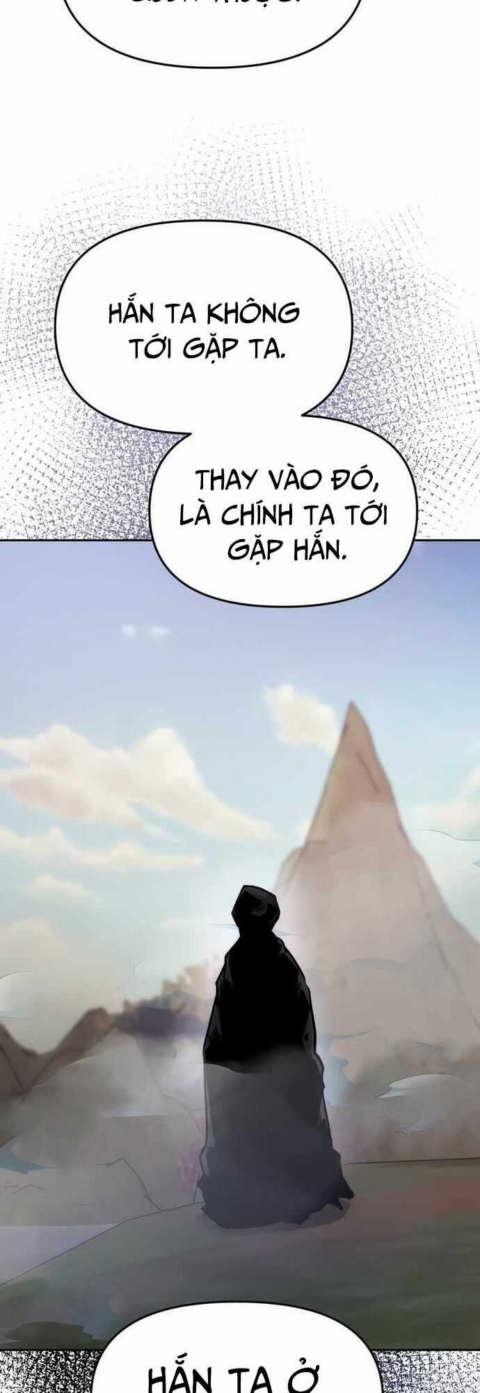 Từ Hôm Nay, Tôi Là Một Người Chơi Chapter 70 trang 55