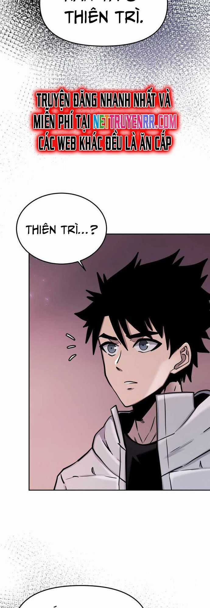 Từ Hôm Nay, Tôi Là Một Người Chơi Chapter 70 trang 56