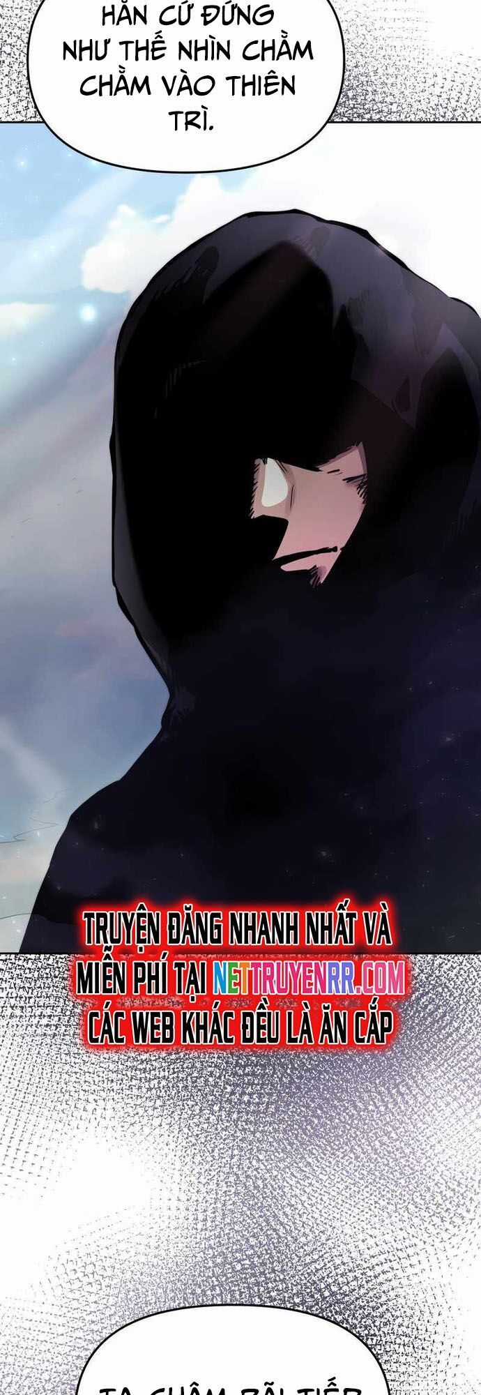 Từ Hôm Nay, Tôi Là Một Người Chơi Chapter 70 trang 57