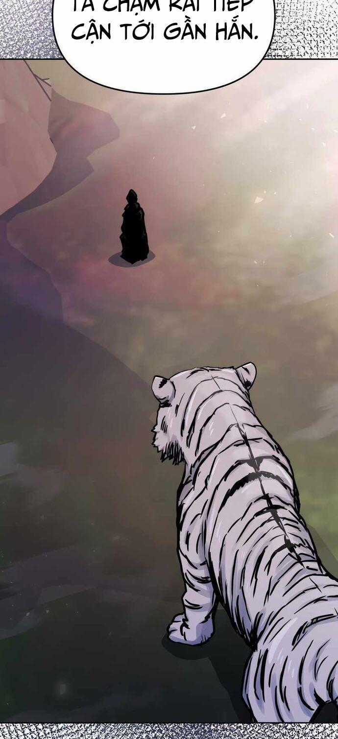 Từ Hôm Nay, Tôi Là Một Người Chơi Chapter 70 trang 58