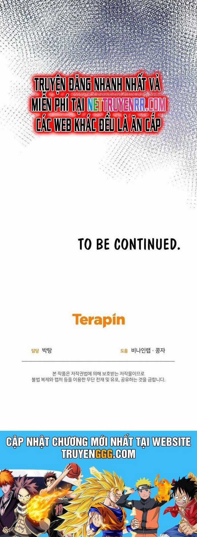 Từ Hôm Nay, Tôi Là Một Người Chơi Chapter 70 trang 59