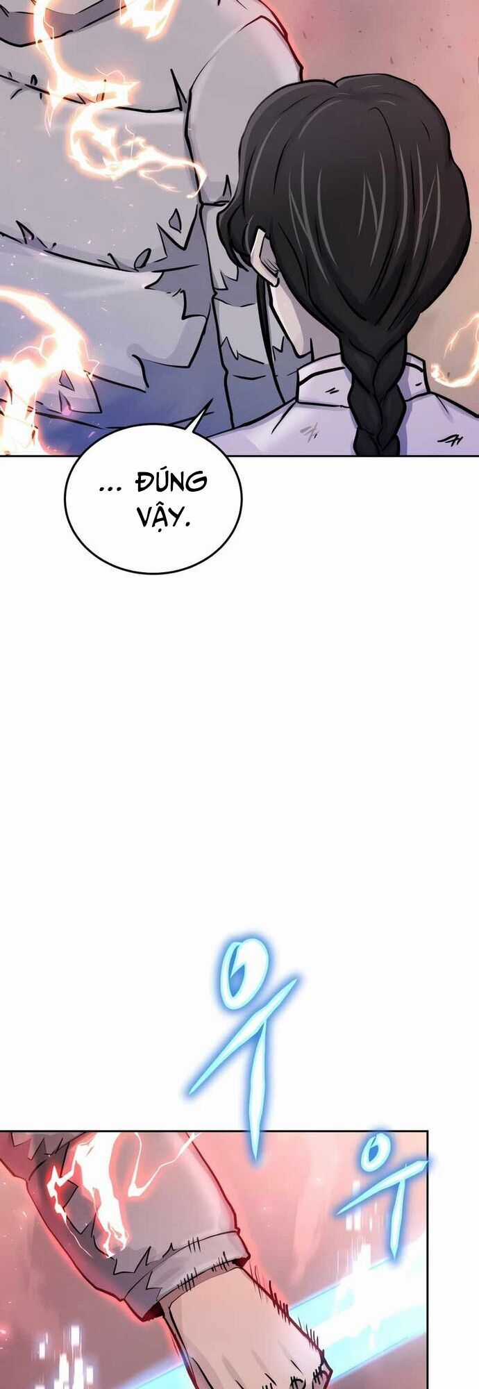 Từ Hôm Nay, Tôi Là Một Người Chơi Chapter 70 trang 6