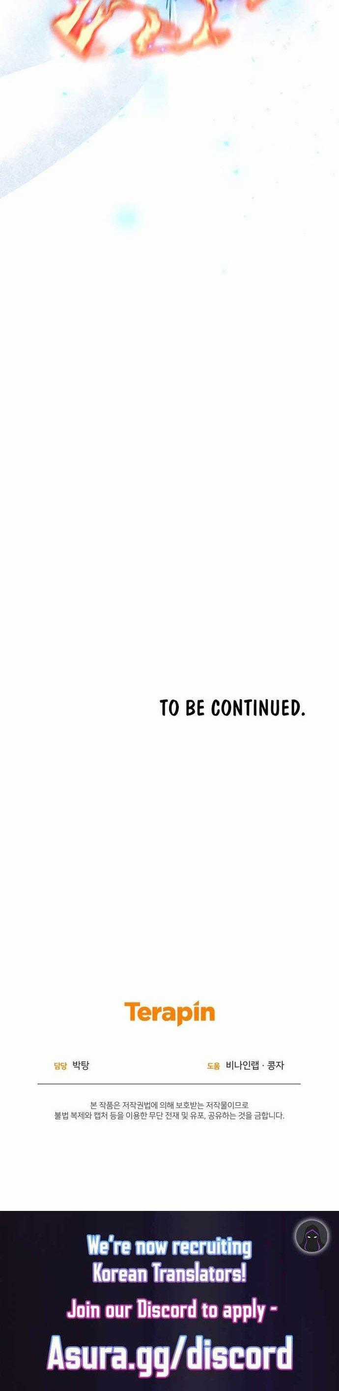 Từ Hôm Nay, Tôi Là Một Người Chơi Chapter 71 trang 22