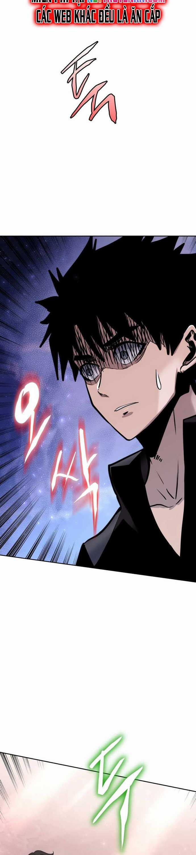 Từ Hôm Nay, Tôi Là Một Người Chơi Chapter 73 trang 13