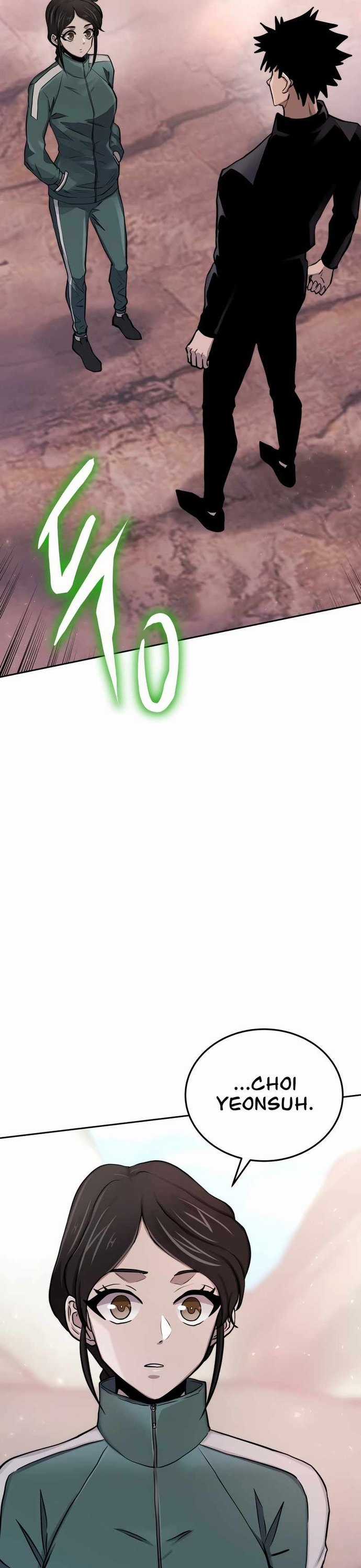 Từ Hôm Nay, Tôi Là Một Người Chơi Chapter 73 trang 14