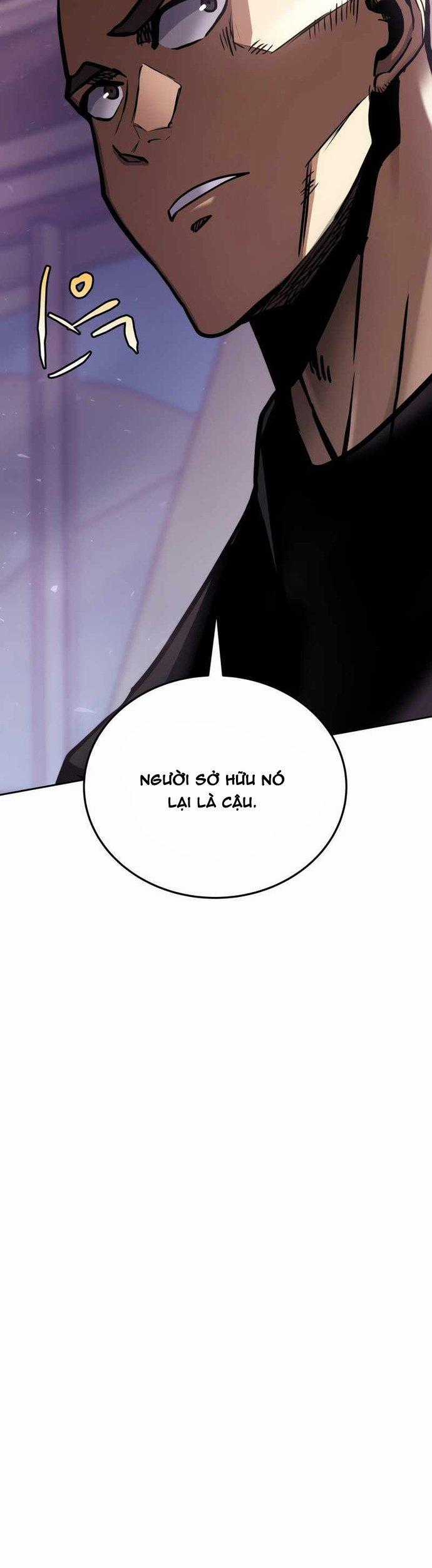 Từ Hôm Nay, Tôi Là Một Người Chơi Chapter 73 trang 38