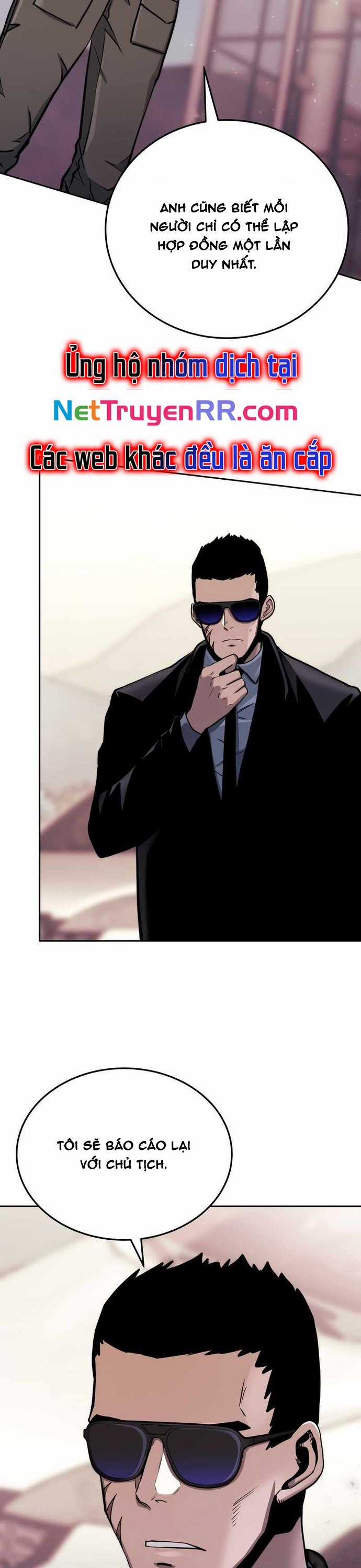 Từ Hôm Nay, Tôi Là Một Người Chơi Chapter 73 trang 5