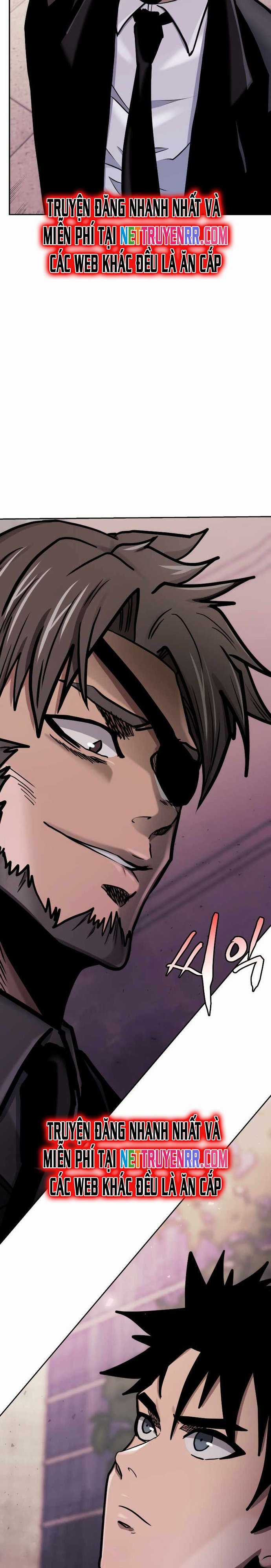 Từ Hôm Nay, Tôi Là Một Người Chơi Chapter 74 trang 17