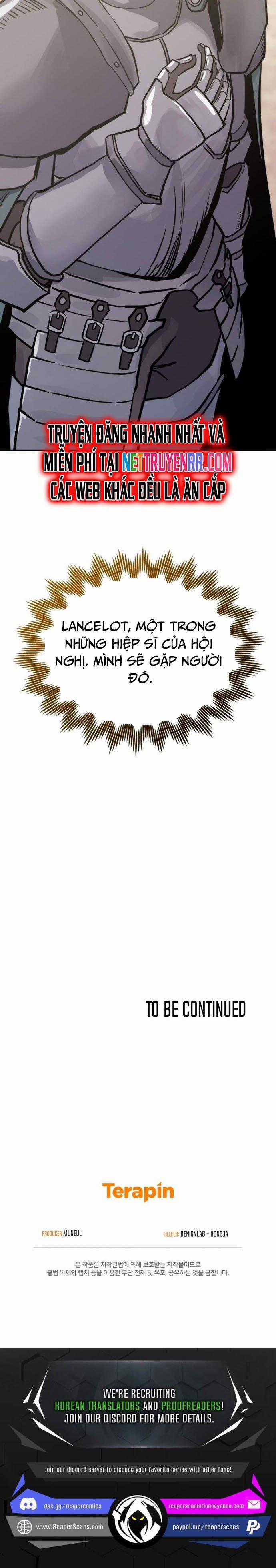 Từ Hôm Nay, Tôi Là Một Người Chơi Chapter 75 trang 25