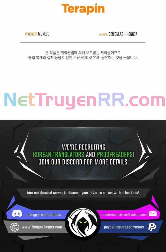 Từ Hôm Nay, Tôi Là Một Người Chơi Chapter 76 trang 12