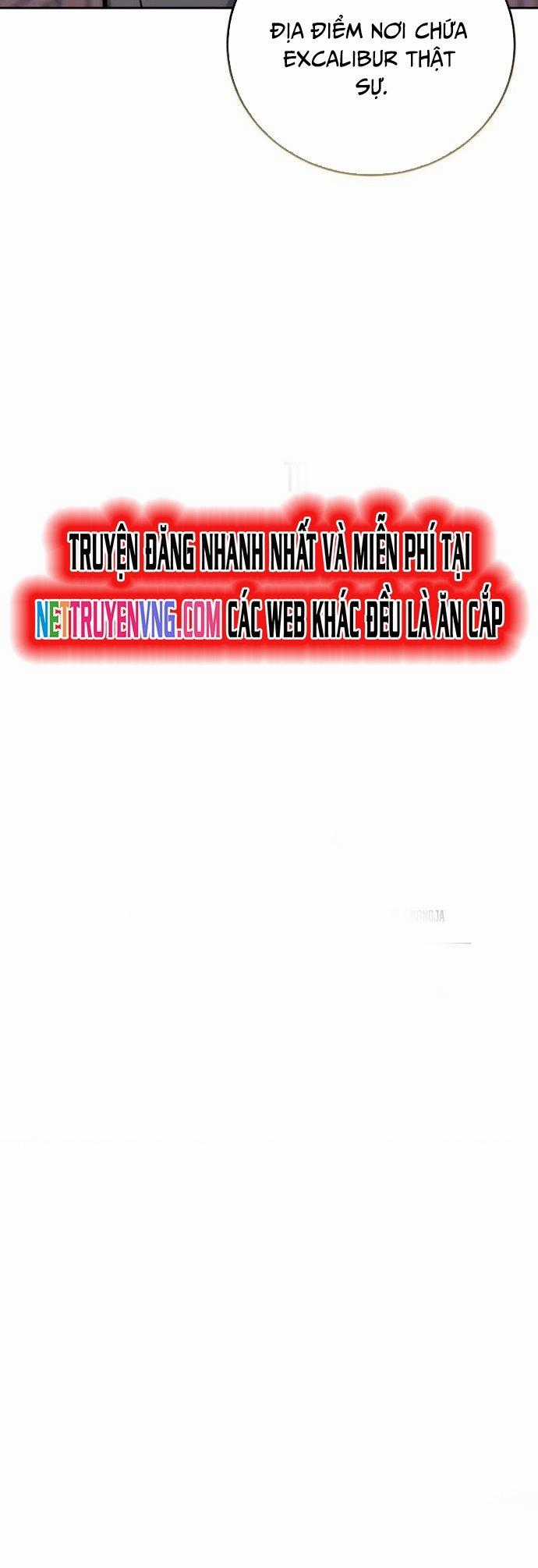 Từ Hôm Nay, Tôi Là Một Người Chơi Chapter 77 trang 25