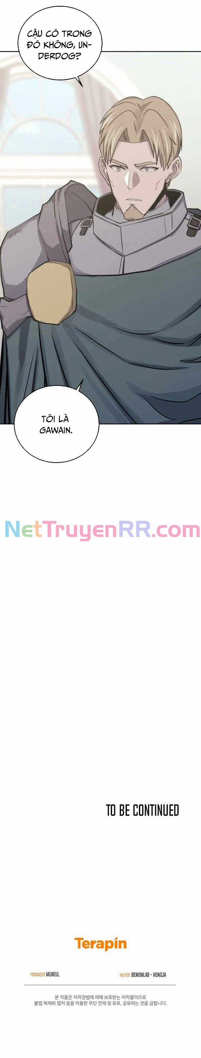 Từ Hôm Nay, Tôi Là Một Người Chơi Chapter 79 trang 11